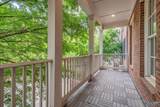 17 Biltmore Drive - Photo 16