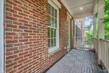 17 Biltmore Drive - Photo 17