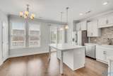 17 Biltmore Drive - Photo 18