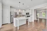 17 Biltmore Drive - Photo 19