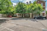 17 Biltmore Drive - Photo 2