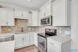 17 Biltmore Drive - Photo 20