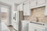 17 Biltmore Drive - Photo 21