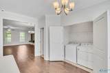 17 Biltmore Drive - Photo 22