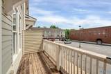 17 Biltmore Drive - Photo 24
