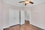 17 Biltmore Drive - Photo 31