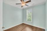 17 Biltmore Drive - Photo 32