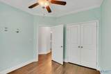 17 Biltmore Drive - Photo 33
