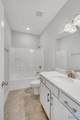 17 Biltmore Drive - Photo 34
