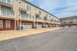 17 Biltmore Drive - Photo 35