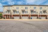 17 Biltmore Drive - Photo 36