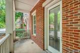 17 Biltmore Drive - Photo 5