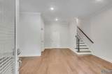 17 Biltmore Drive - Photo 6