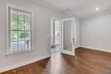 17 Biltmore Drive - Photo 7