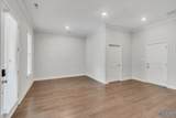 17 Biltmore Drive - Photo 8