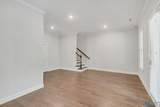 17 Biltmore Drive - Photo 9