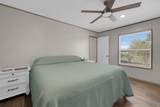 405 County Road 603 - Photo 19
