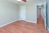 25803 Henry Clay Drive - Photo 18