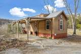 206 Red Bud Lane - Photo 1