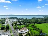 4081 Alabama Highway 69 - Photo 14