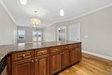 3152 Dykes Bridge Road - Photo 12