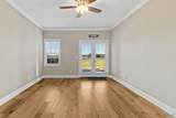 3152 Dykes Bridge Road - Photo 7
