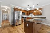 3152 Dykes Bridge Road - Photo 9