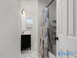 13471 Court Street - Photo 26