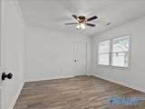 13471 Court Street - Photo 29