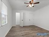13471 Court Street - Photo 32