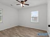 13471 Court Street - Photo 33