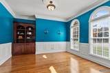 3000 Kincade Way - Photo 9
