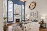 3000 Kincade Way - Photo 10