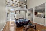 3000 Kincade Way - Photo 11