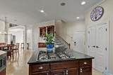 3000 Kincade Way - Photo 14