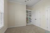 3000 Kincade Way - Photo 19