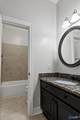 3000 Kincade Way - Photo 20