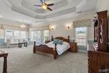 3000 Kincade Way - Photo 21