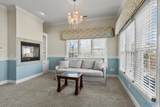 3000 Kincade Way - Photo 22