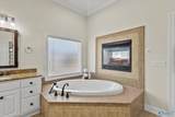 3000 Kincade Way - Photo 24