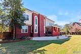 3000 Kincade Way - Photo 38
