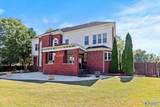 3000 Kincade Way - Photo 39