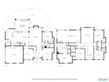 3000 Kincade Way - Photo 41