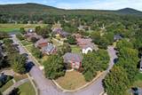 3000 Kincade Way - Photo 42