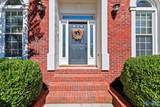 3000 Kincade Way - Photo 4