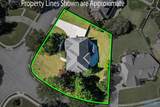3000 Kincade Way - Photo 5