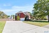 3000 Kincade Way - Photo 6