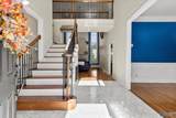 3000 Kincade Way - Photo 7