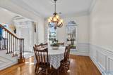 3000 Kincade Way - Photo 8