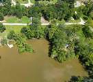 10 County Road 182 - Photo 5